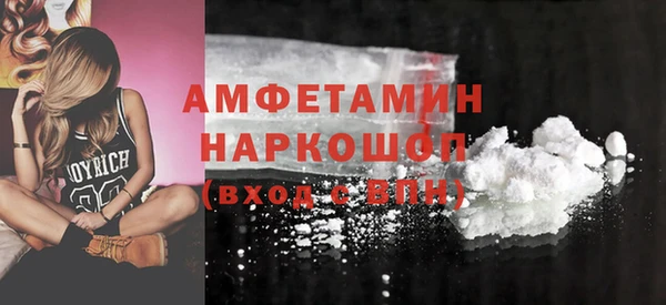 ПСИЛОЦИБИНОВЫЕ ГРИБЫ Вяземский