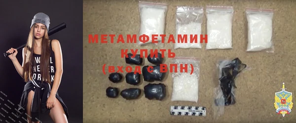 ПСИЛОЦИБИНОВЫЕ ГРИБЫ Вяземский