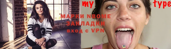 ПСИЛОЦИБИНОВЫЕ ГРИБЫ Вяземский
