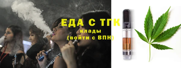 ПСИЛОЦИБИНОВЫЕ ГРИБЫ Вяземский