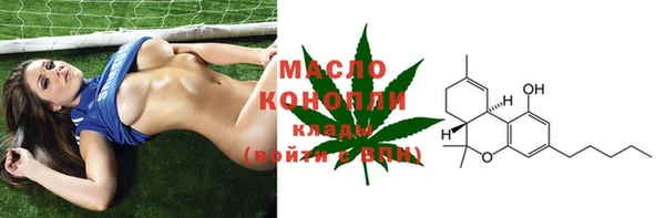 ПСИЛОЦИБИНОВЫЕ ГРИБЫ Вяземский