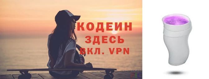 ПСИЛОЦИБИНОВЫЕ ГРИБЫ Вяземский