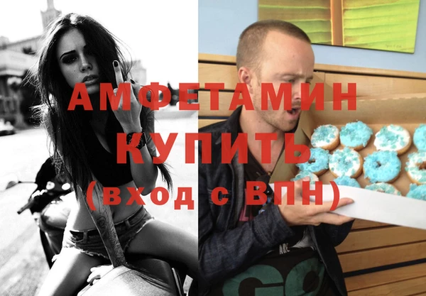ПСИЛОЦИБИНОВЫЕ ГРИБЫ Вяземский